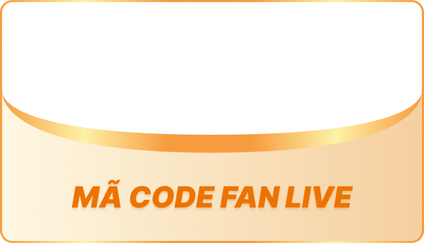 San ma Fan Live