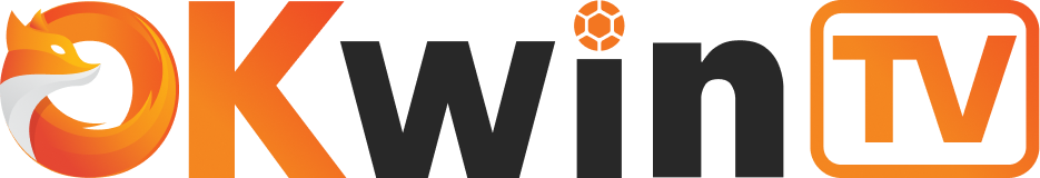 Logo Okwin TV
