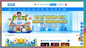 Okwin review nhà cái GO88 2025 – Đánh giá uy tín, nhiều khuyến mãi hấp dẫn và trải nghiệm thực tế của người chơi