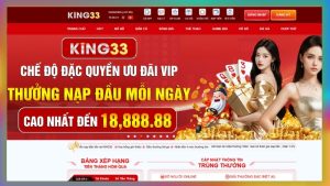 Okwin – Review nhà cái cá cược đẳng cấp quốc tế 2024 | Càng chơi càng thắng với khuyến mãi hấp dẫn và dịch vụ chuyên nghiệp