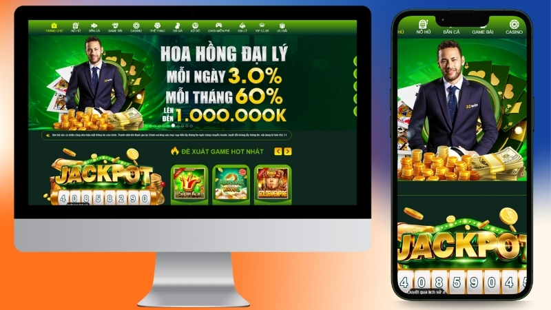 okwin Giới thiệu tổng quan về nhà cái 32WIN – Thương hiệu cá cược trực tuyến uy tín hàng đầu
