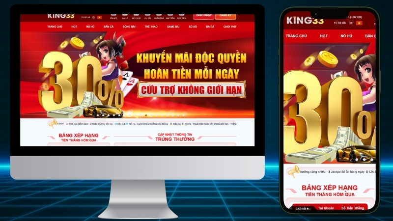 Okwin Review 2024 – Nhà Cái Cá Cược Đẳng Cấp Quốc Tế | Càng Chơi Càng Thắng