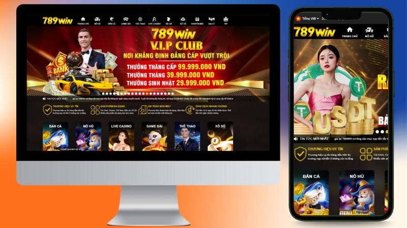 OKWIN đánh giá chi tiết các tiêu chí quan trọng tại 789WIN – Nhà cái uy tín châu Á