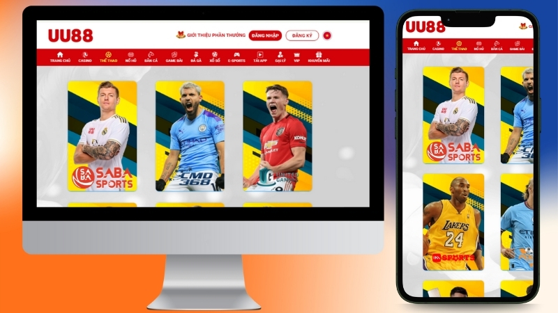 OKWIN đánh giá chi tiết các tiêu chí quan trọng tại nhà cái UU88 – uy tín, minh bạch và hấp dẫn