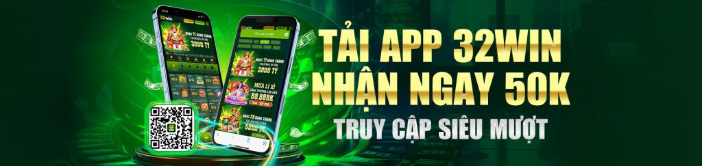 okwin Sử dụng dịch vụ cá cược và trách nhiệm pháp lý khi tham gia Okwin