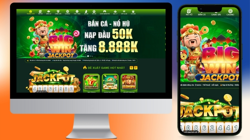 OKWIN đánh giá khuyến mãi & ưu đãi 32WIN – Thưởng nạp, hoàn trả và nhiều sự kiện hấp dẫn
