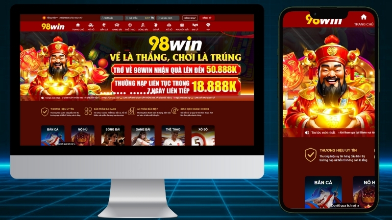 Okwin đánh giá chi tiết sản phẩm cá cược đa dạng – Thể thao, casino, eSports, xổ số và game quay hũ