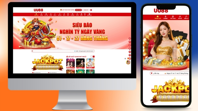 OKWIN đánh giá ưu nhược điểm khách quan nhất – Phân tích toàn diện cho người chơi cá cược