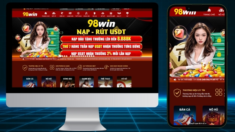 Okwin đánh giá chi tiết sản phẩm cá cược đa dạng – Thể thao, casino, eSports, xổ số và game quay hũ
