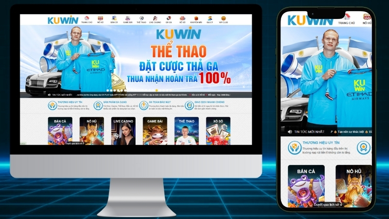 Okwin review chăm sóc khách hàng (CSKH) nhà cái KUWIN – Hỗ trợ 24/7 nhanh chóng và chuyên nghiệp