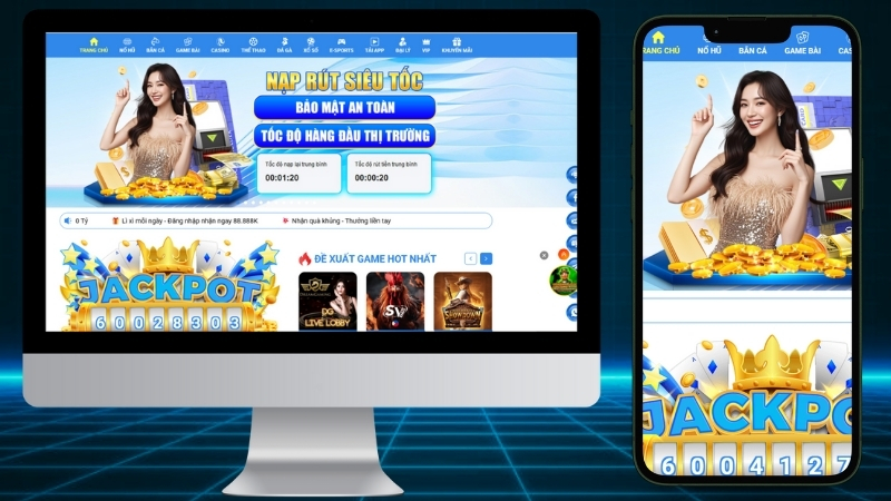 Kết luận & đánh giá tổng quan Okwin review GO88 2025 – Nhà cái cá cược trực tuyến uy tín và đáng tin cậy