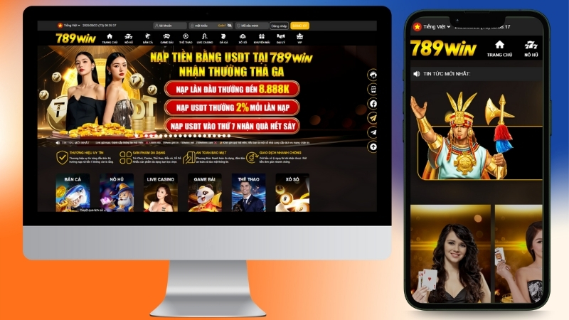 OKWIN câu hỏi thường gặp (FAQs) về nhà cái 789WIN – Giải đáp thắc mắc cho người chơi