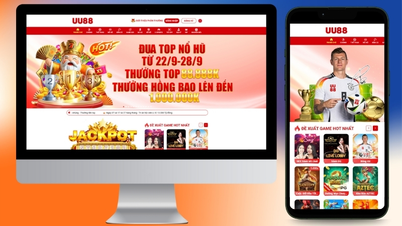 OKWIN Câu hỏi thường gặp (FAQs) UU88 – Giải đáp chi tiết thắc mắc của người chơi