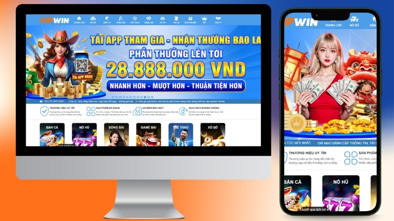 Câu hỏi thường gặp về VIPWIN (FAQs) – Giải đáp chi tiết thắc mắc của người chơi