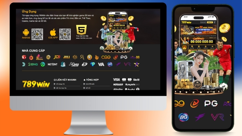 OKWIN Kết luận và đánh giá tổng quan 789WIN – Nhà cái cá cược uy tín tại châu Á
