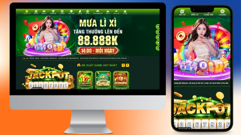 OKWIN câu hỏi thường gặp về 32WIN (FAQs) – Giải đáp chi tiết thắc mắc của người chơi