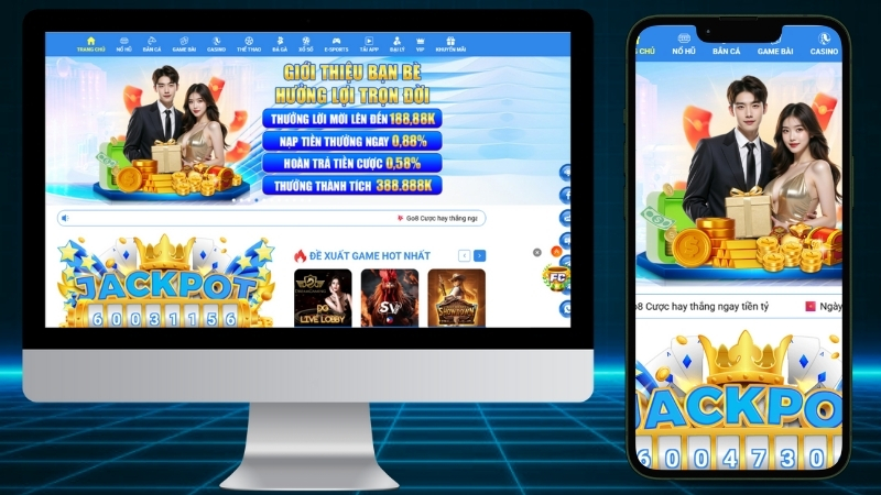 Okwin review GO88 2025 – Câu hỏi thường gặp (FAQs) và giải đáp chi tiết cho người chơi
