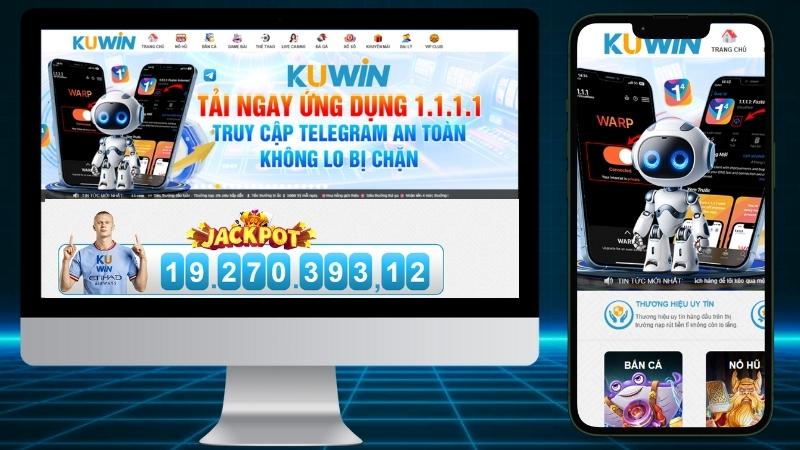 Kết luận & đánh giá tổng quan Okwin review nhà cái KUWIN – Uy tín, nhiều khuyến mãi và trải nghiệm thực tế cho người chơi