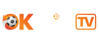 OkwinTV – Trực Tiếp Bóng Đá HD | Kênh Xem Bóng Đá Online